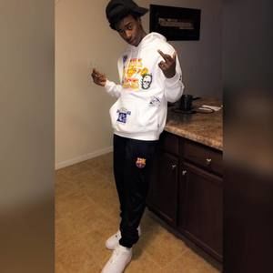 Meet your Posher, Slick